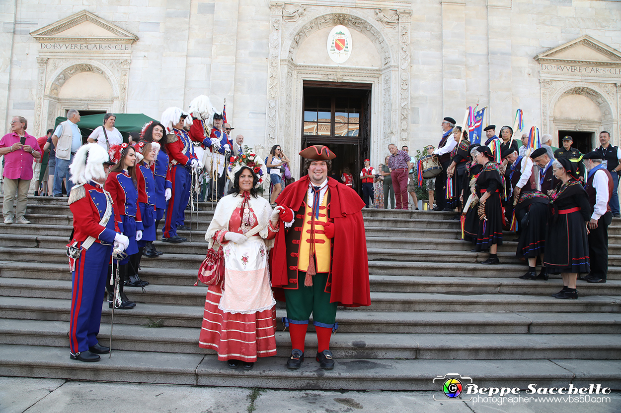 VBS_5418 - Festa di San Giovanni 2023 - Santa Messa.jpg